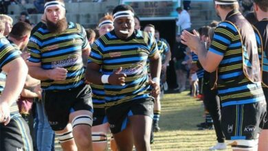 f666e856-081b-4e4c-_31320