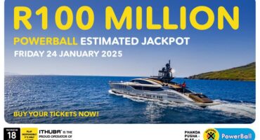 PB R100M 24Jan25_780 x 470