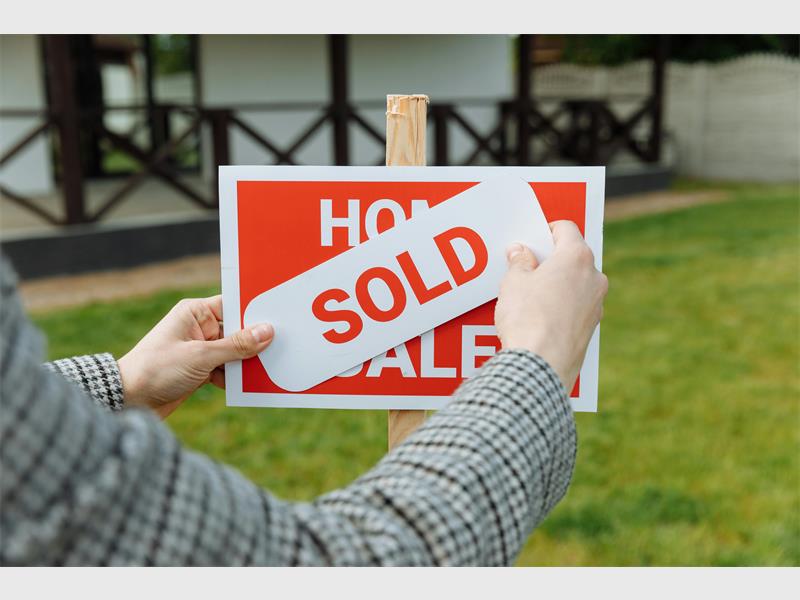 Thinking about buying a repossessed property? Here’s what you need to know about the risks, costs, and potential rewards.