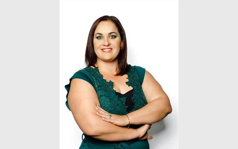 A powerful example of resilience and innovation, Monica Willemse’s leadership is being celebrated on a national platform.