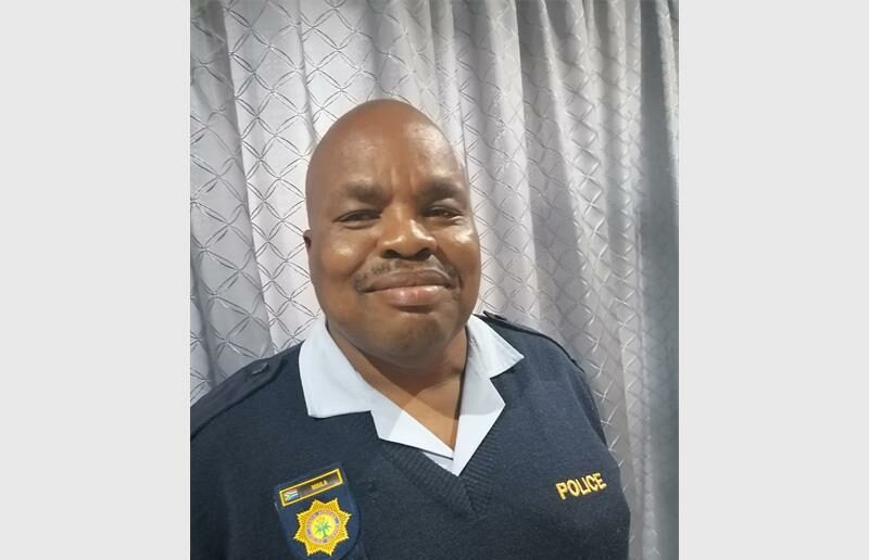 The Springs community is mourning the loss of Sergeant Themba Tshabalala and Warrant Officer Matsebe Maila, two police officers remembered for their service, sacrifice, and deep involvement in the community.