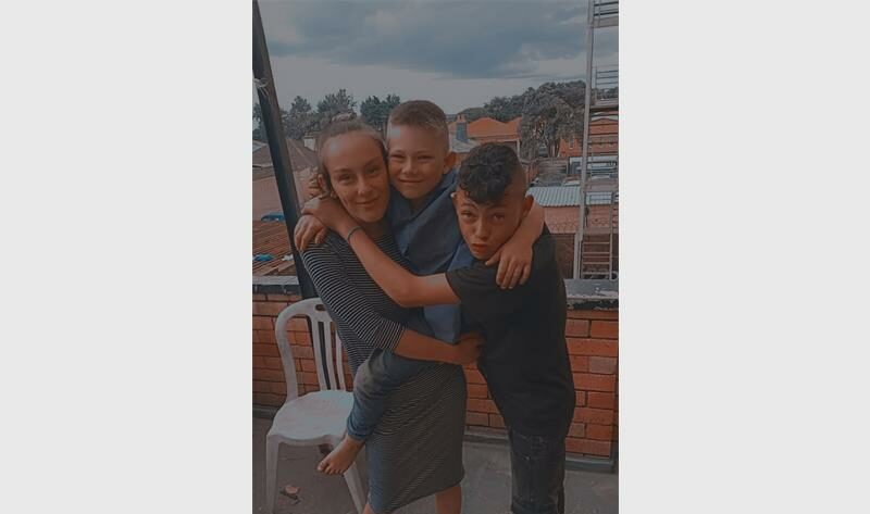 Nine-year-old Ruan Nel from Geduld has spent three weeks on life support, battling severe seizures. His courage has inspired family and the community to rally around him through a Back-a-Buddy fundraiser.