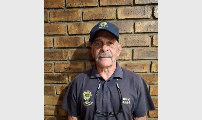 The CPF warns of rising smash-and-grab incidents, theft of motorcycles, and robberies, urging residents to report all cases.