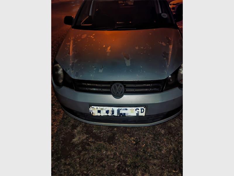 EMPD speed unit officers arrested eight motorists in Springs for exceeding the 60km/h limit, with the fastest clocked at 118km/h. All were detained and are expected to appear in the Springs Magistrate’s Court.