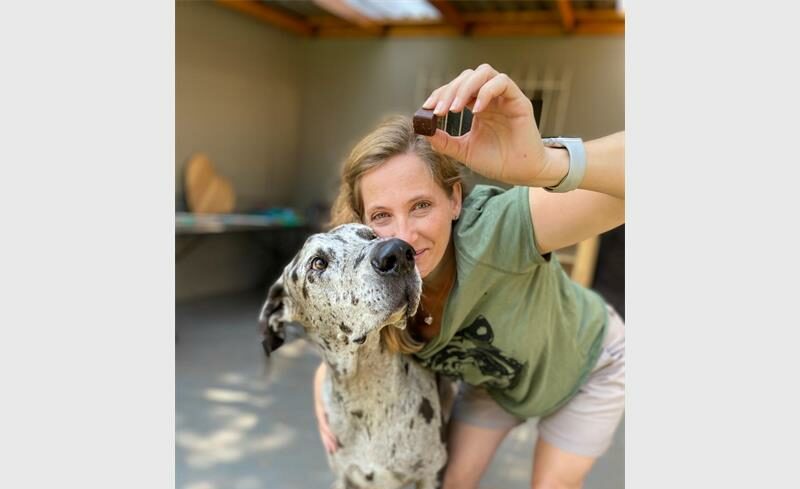 From scenic trails to spooky outfits, the annual Boo Bash promises a night of fitness, fun and support for the animals.