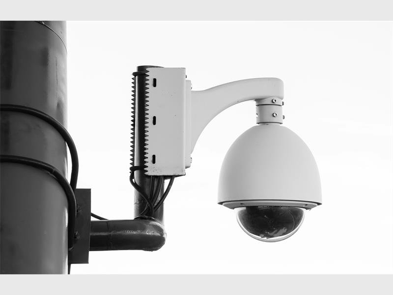 Small businesses face rising risks from opportunistic crime, but layered security, vigilant staff, and armed response services can make workplaces safer and more secure.