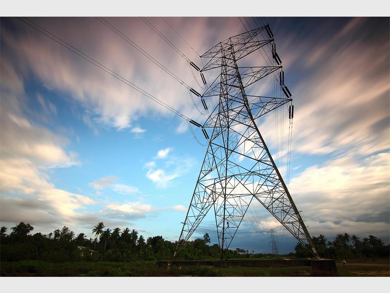 The CoE will hold public participation meetings across the metro, including one in Springs, to consult residents on the proposed fixed electricity tariffs.