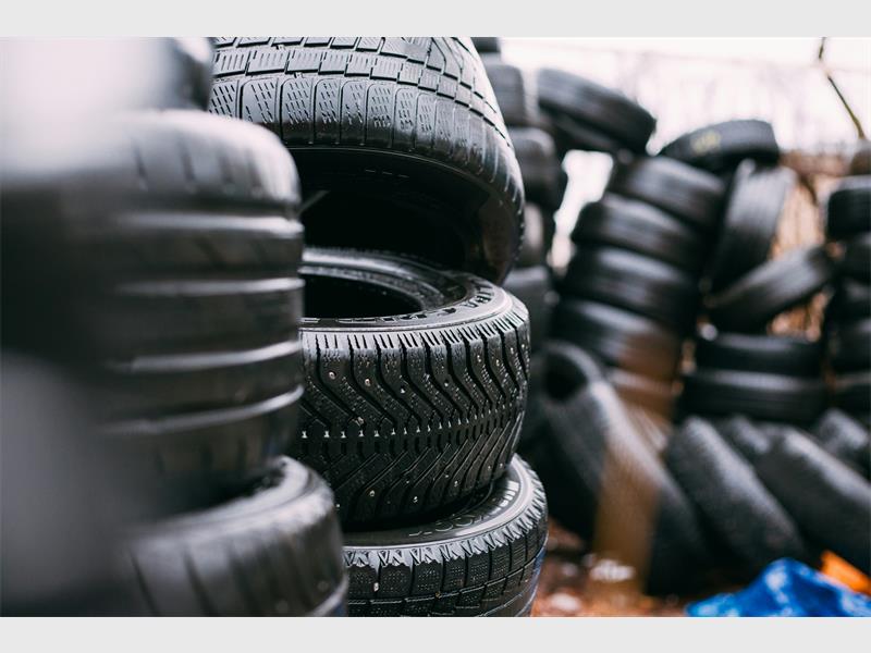 Experts warn that weak suspension can turn your car into a hazard, reducing grip, braking ability and stability when you need it most.