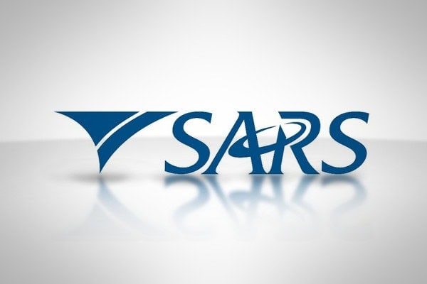 A SARS letter of demand is a serious legal notice that can lead to frozen bank accounts or salary garnishing if ignored. Here’s what triggers these letters, what steps to take within the 10-day window, and how to resolve or dispute your tax debt before enforcement begins.