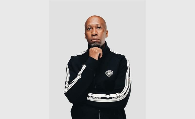 The Gentlemen’s Club Breast, together with the Princess Nakedi Foundation, will host a community drive featuring breakfast, a mall visit, and a gala, aiming to support survivors and raise awareness about the disease.