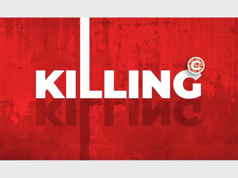 A 32-year-old man was stabbed to death in the Everest informal settlement, and police have arrested a suspect linked to the incident.