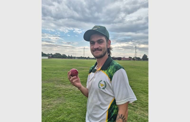 The Springs Old Boys cricket club celebrated a thrilling weekend with their women’s team winning by 162 runs and men’s teams showcasing strong performances across multiple matches.