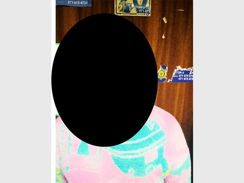 A three-day police operation across the eastern region led to 21 arrests for crimes ranging from assault to malicious damage to property.