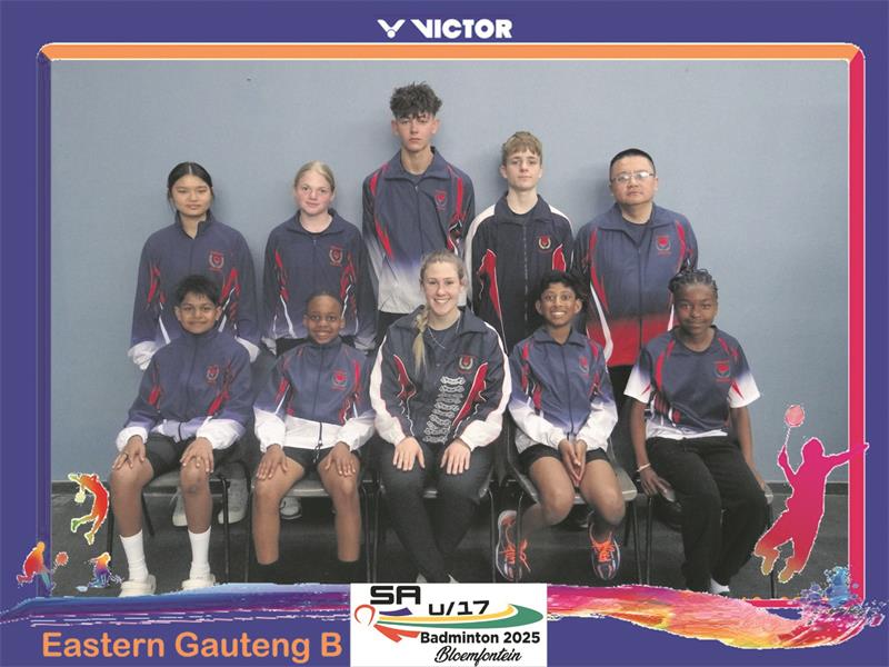 Training continues at the Duduza Multipurpose Centre, Monday to Friday from 15:30 to 18:00. For more information, contact Roller Mongala on 082 228 1792.