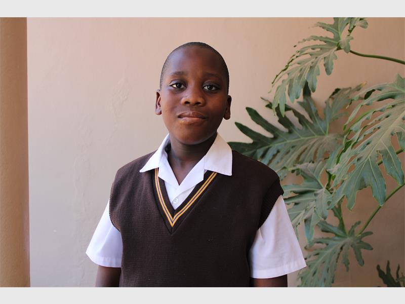 As Strubenvale Primary enters the final term of the year, the school celebrates learners who excelled at district level in academics and cultural activities, while introducing new programmes like Marimba, Segarona, and chess to inspire creativity and teamwork.