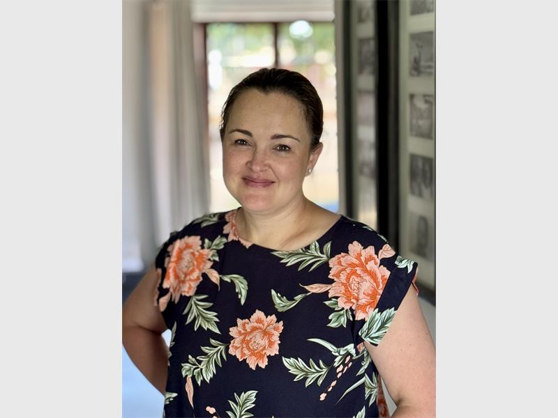 The theme for World Hospice and Palliative Care Day is “Achieving the Promise: Universal Access to Palliative Care”.