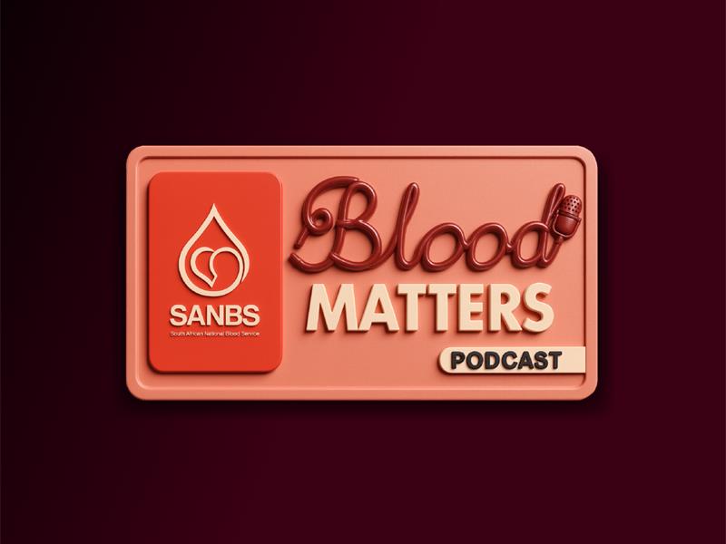 As the world reflects on Global Ethics Day, SANBS reminds South Africans that ethics isn’t theory — it’s lived daily through every drop of blood collected and every life saved.