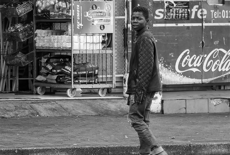 The Springs Photography Club hosted its monthly competition with creative entries that wowed the judges and encouraged locals with a passion for photography to join the club.