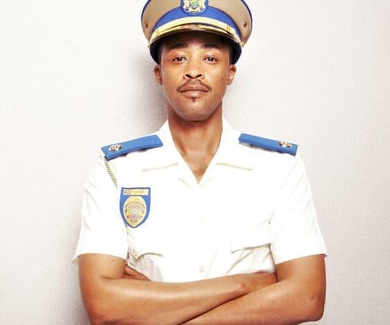 Motorists urged to plan ahead as thousands expected to attend Circus Maximus World Tour show in Nasrec.