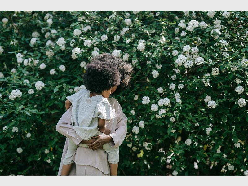 The Gauteng Department of Social Development is appealing to the public to help locate Tolani Mthombeni, a mother of a minor.