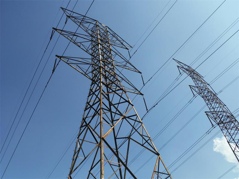 The City of Ekurhuleni will meet with residents in Springs this Saturday to discuss the newly introduced basic charge affecting Tariff A.2 customers.