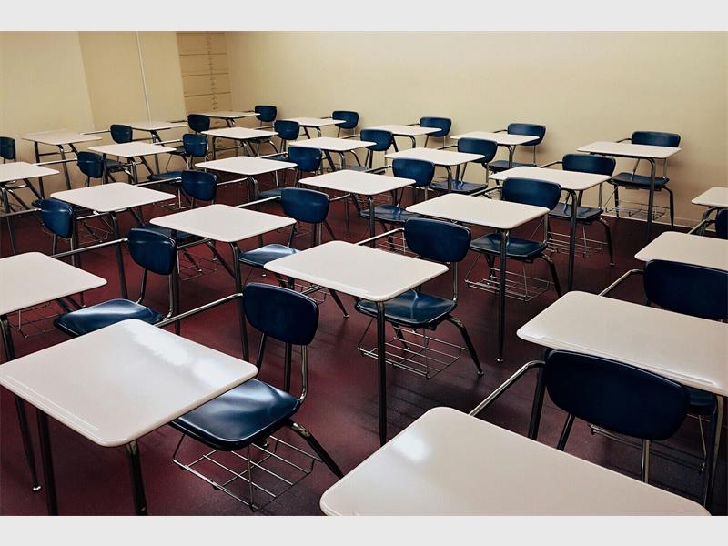 The Gauteng Department of Education says its campaign to root out unregistered schools has led to 71 closures, with joint operations and hotlines helping to keep communities informed.