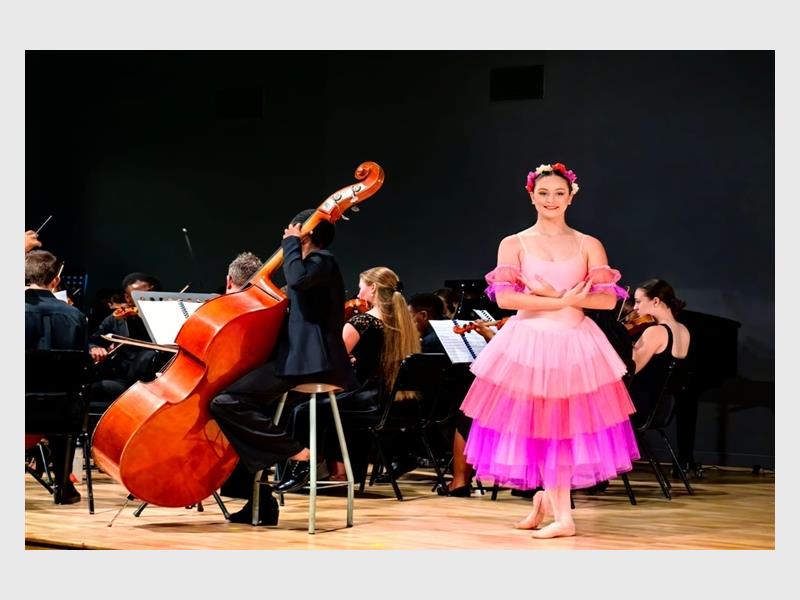 Book now at Webtickets or take your chances at the door on the day.