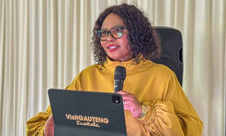 Most public hospitals now score above 90% in occupational health and safety standards, with the province appointing new specialists and expanding emergency preparedness.