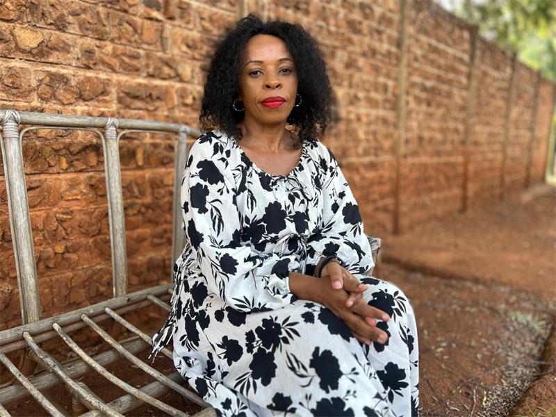 Attend the 1st Annual Kasi Bazaar on December 6 and explore unique local products, meet entrepreneurs and enjoy a day of networking and family-friendly entertainment.