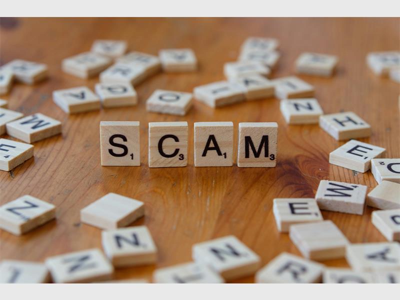 The department says a circulating post claiming to offer EPWP jobs under a roads maintenance tender is fraudulent and urges residents not to engage.