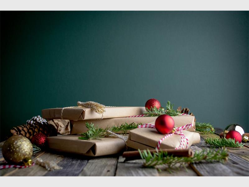 San Michele Home celebrates 80 years of compassion with a joyful Christmas party for its residents on 10 December 2025.