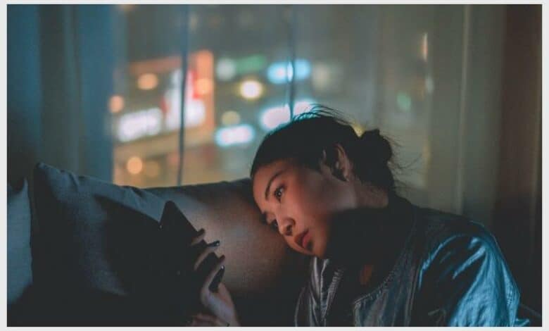 New technologies like AI and deepfakes are fueling online abuse, scams, and harassment. Experts warn victims face real-world harm and call for urgent action from tech platforms and employers.