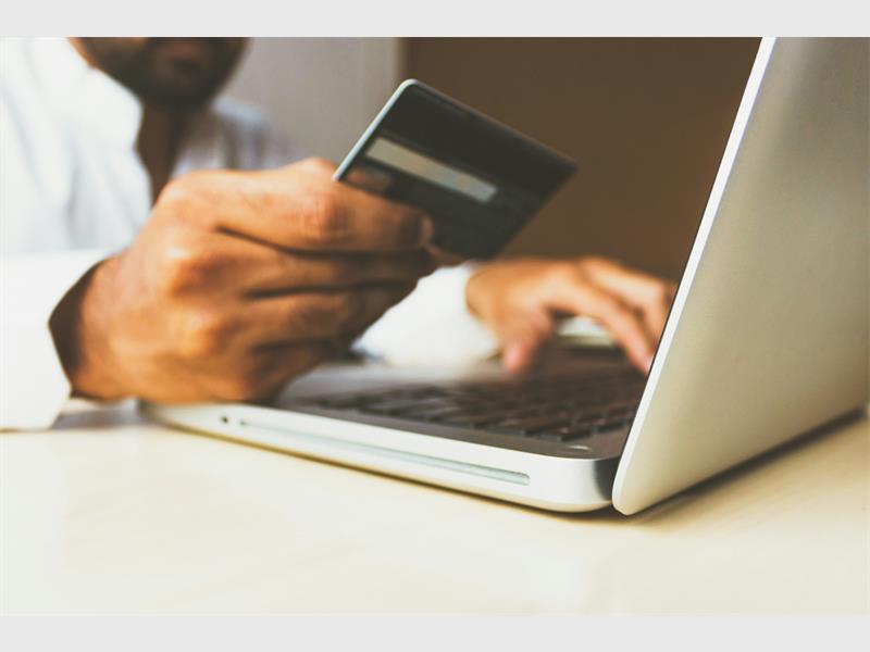 With scams on the rise, South Africans are urged to use South African Institute of Auctioneers (SAIA) members for transparent, legal, and professional auction services.