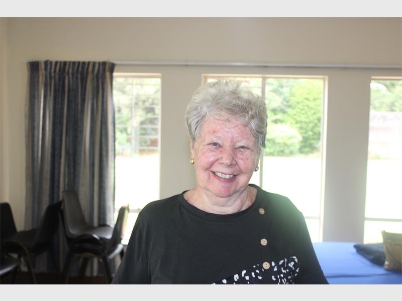 From heartfelt surprises to simple acts of love, locals share the Christmas presents that meant the most and reminded them what the season is truly about.