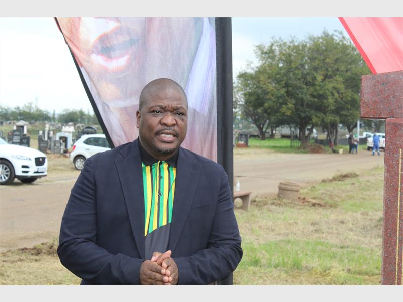 The launch of the 16-day campaign coincides with the International Day for the Elimination of Violence Against Women, observed globally on November 25.