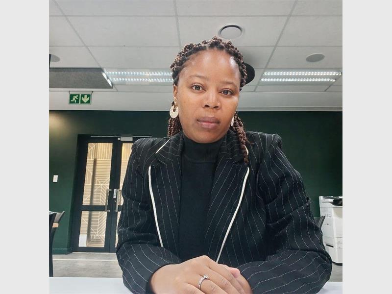 Nompumelelo Zulu urges families to prioritise saving during the holidays and consider tax-free investment options to avoid the stress of January’s financial demands.