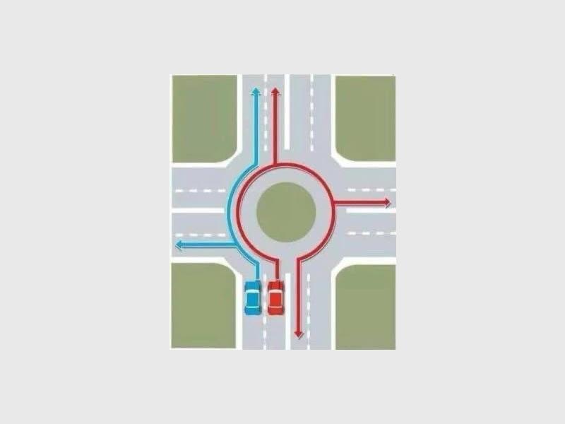 Shoppers and motorists have been advised of a temporary road closure near Springs Mall as work continues on the new lifestyle centre.