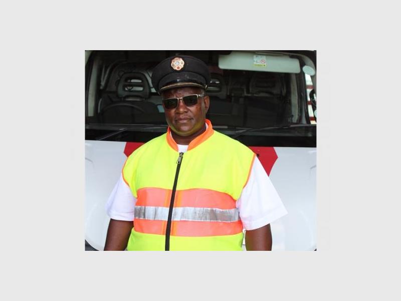 With the festive season in full swing, Ekurhuleni Disaster and Emergency Management Services is calling families to stay alert around swimming pools and open water sources.