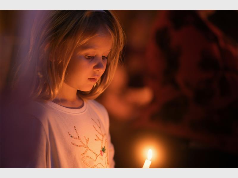 Whether it’s through a festive braai, an open beach day, or lighting up the night with carols, South Africans bring warmth and unity to their celebrations that are distinctly local and joyfully unique.