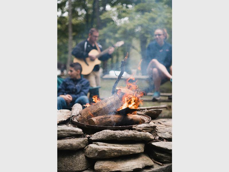 Togetherness doesn’t have to come with a price tag! Discover simple, joyful ways to celebrate the holidays at home.