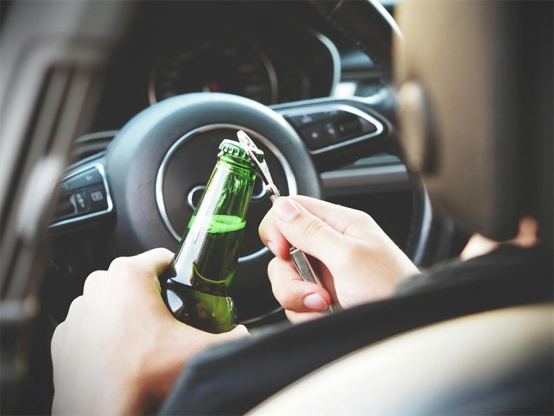 From witness accounts to phone records, insurers are using multiple forms of evidence to deny claims linked to intoxicated driving.