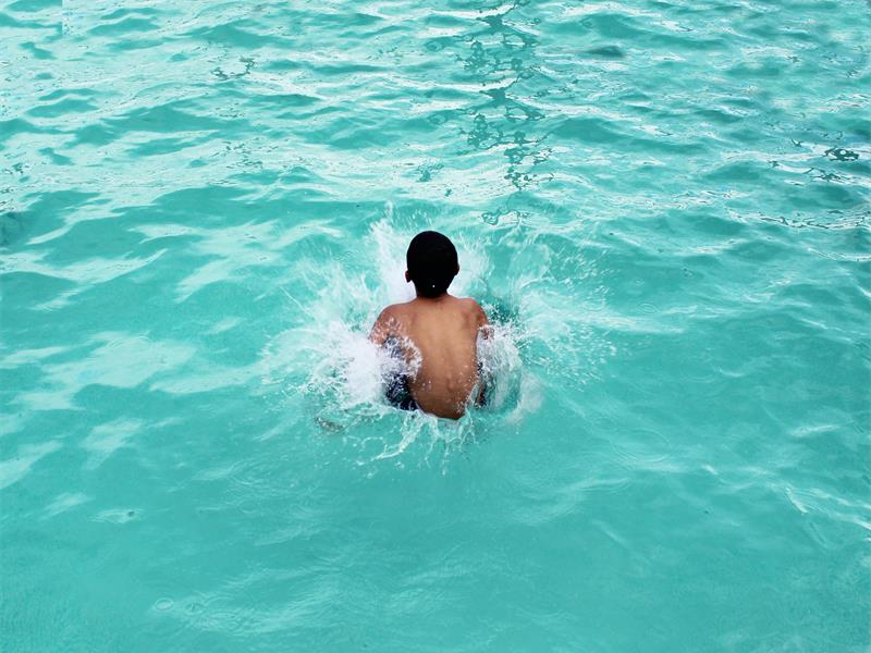 With children spending more time at home during the holidays, safety experts advise parents to strengthen home security routines and teach kids essential safety skills.