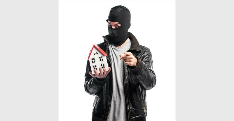 The Gauteng Department of Human Settlements has warned residents about rising festive season housing scams claiming to offer cheap land or fast-tracked RDP houses.