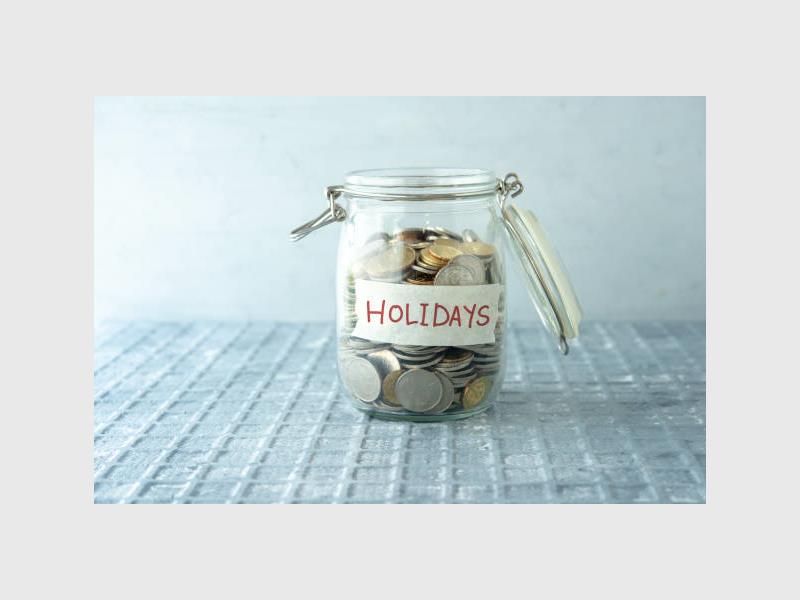 With a few simple budgeting strategies and mindful spending habits, you can embrace the festive season, spoil your loved ones, and still start the new year financially refreshed.