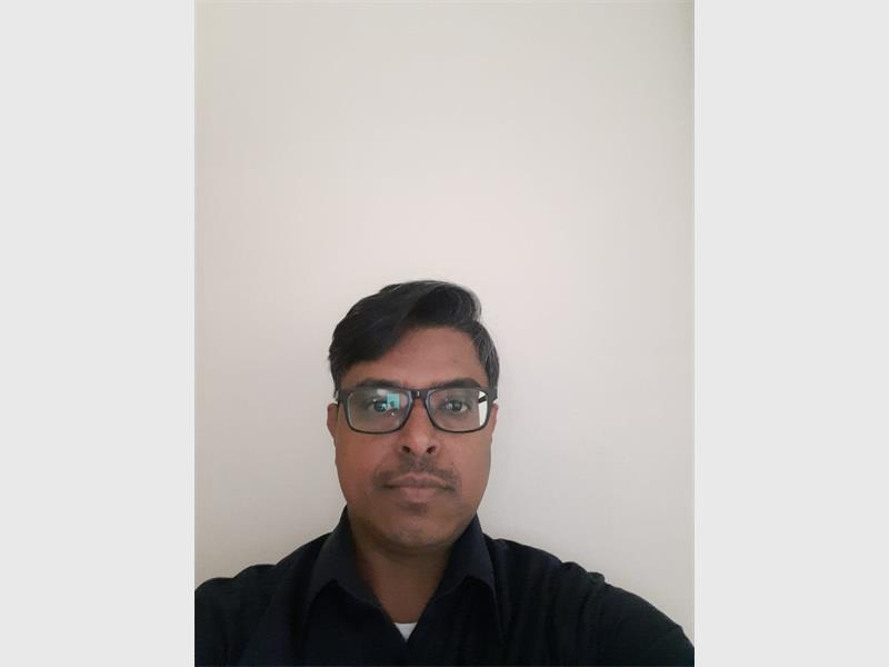 Everyone’s unwrapped at least one awful Christmas gift but these tales from Springs residents prove that even bad presents can bring good laughs.