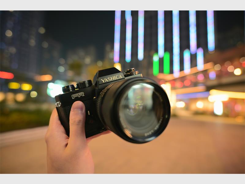 Die Springs Advertiser nooi lesers om hul beste Kersfeesfoto’s in te stuur vir die laaste uitgawe van die jaar. Die wenner staan ’n kans om ’n R500 koopbewys van Strubenvale Pick n Pay te wen.