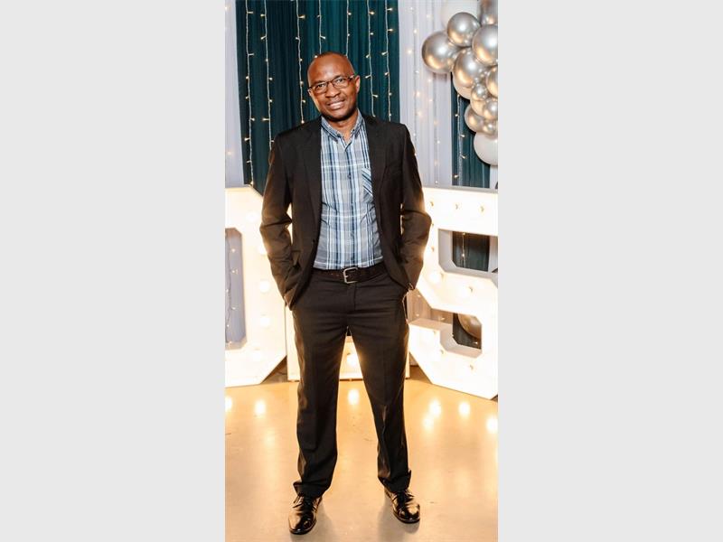 After 17 years at Strubenvale Primary, teacher Jemton Chinyengetere reflects on his teaching journey, standout learner achievements and lessons learned.