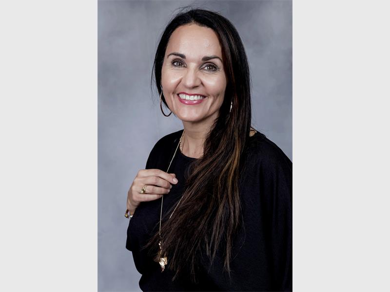 Honoured for her impact in steel, retail and conservation, Carmela D’Arrigo’s nomination highlights a legacy of resilience, leadership and community-driven excellence.