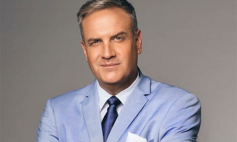 The series was filmed in the first half of 2025, and will explore the known and unknown sides of Brakpan.