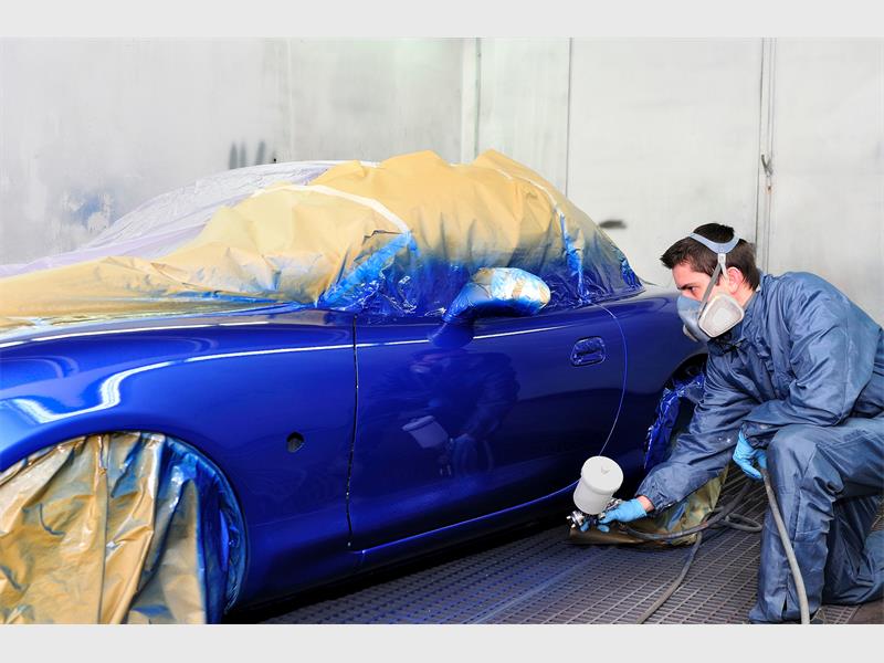 Professionals explain why online shortcuts can compromise both your car and safety.